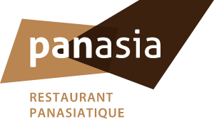 Logo Panasia